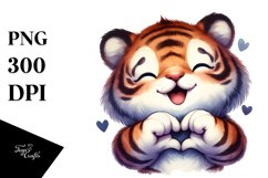 Sublimation|Clipart Product Image 3