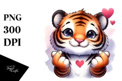 Sublimation|Clipart Product Image 3