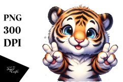 Sublimation|Clipart Product Image 1