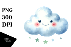 Sublimation|Clipart Product Image 1