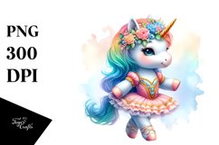 Sublimation|Clipart Product Image 1