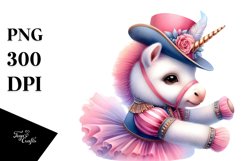 Sublimation|Clipart Product Image 1