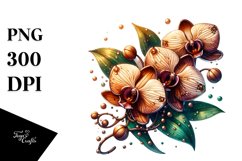 Sublimation|Clipart Product Image 3