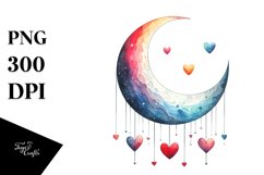 Sublimation|Clipart Product Image 1