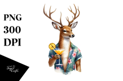 Sublimation|Clipart Product Image 1