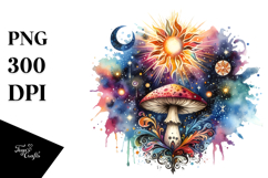 Sublimation|Clipart Product Image 1