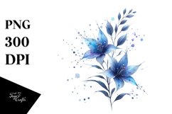 Sublimation|Clipart Product Image 1