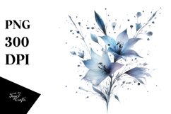 Sublimation|Clipart Product Image 3