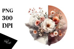 Sublimation|Clipart Product Image 1