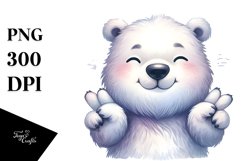 Sublimation|Clipart Product Image 1