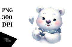 Sublimation|Clipart Product Image 3