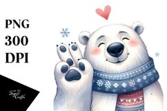 Sublimation|Clipart Product Image 3