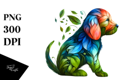 Sublimation|Clipart Product Image 1