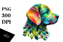 Sublimation|Clipart Product Image 1