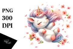 Sublimation|Clipart Product Image 3