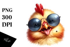 Sublimation|Clipart Product Image 3