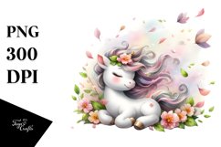 Sublimation|Clipart Product Image 3