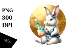 Sublimation|Clipart Product Image 1