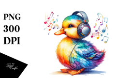 Sublimation|Clipart Product Image 1