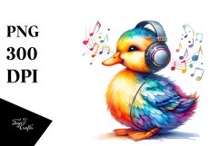 Sublimation|Clipart Product Image 3