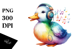 Sublimation|Clipart Product Image 1