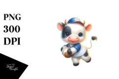 Sublimation|Clipart Product Image 3