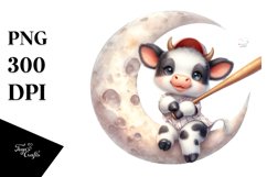 Sublimation|Clipart Product Image 1