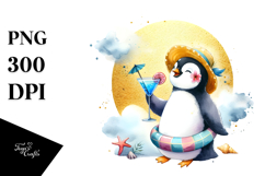 Sublimation|Clipart Product Image 1