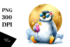 Sublimation|Clipart Product Image 1