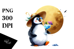 Sublimation|Clipart Product Image 1