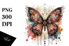 Sublimation|Clipart Product Image 1