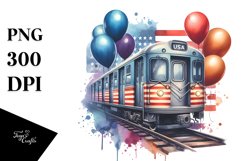 Sublimation|Clipart Product Image 1