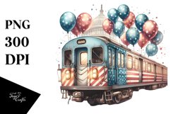 Sublimation|Clipart Product Image 1