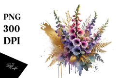 Sublimation|Clipart Product Image 1