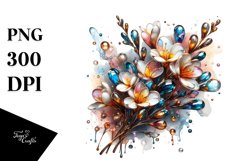 Sublimation|Clipart Product Image 1