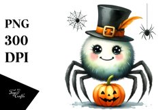 Funny Halloween Bat Goofy Smile Product Image 1