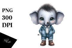 Sublimation|Clipart Product Image 1