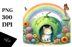 Sublimation|Clipart Product Image 1