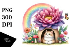 Sublimation|Clipart Product Image 1