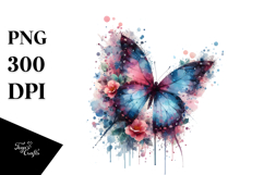 Sublimation|Clipart Product Image 1