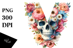 Sublimation|Clipart Product Image 1