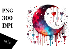 Sublimation|Clipart Product Image 1