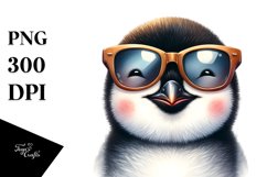 Sublimation|Clipart Product Image 3