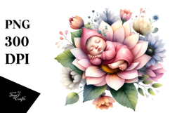 Sublimation|Clipart Product Image 1