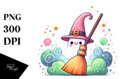 Sublimation|Clipart Product Image 3