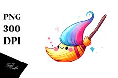 Sublimation|Clipart Product Image 3