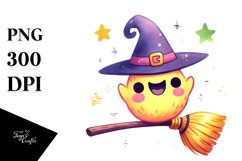 Sublimation|Clipart Product Image 3