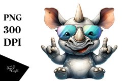 Sublimation|Clipart Product Image 3