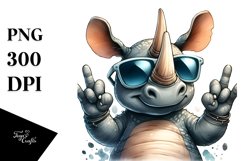 Sublimation|Clipart Product Image 3