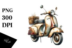 Sublimation|Clipart Product Image 1